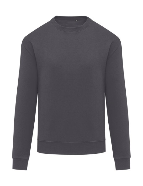 Originals Crew Neck Sweat Kids  