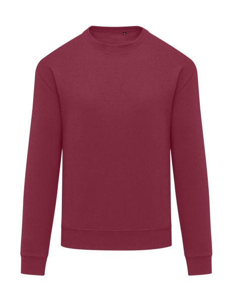Originals Crew Neck Sweat Kids  