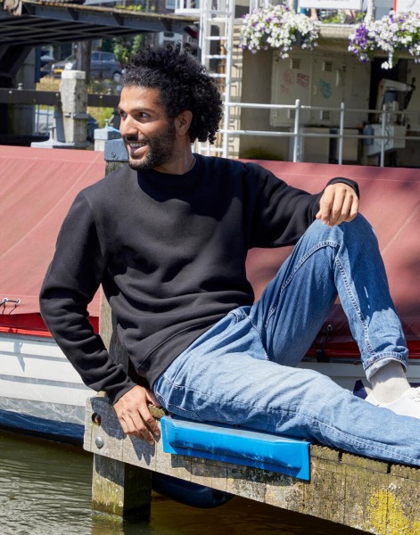 Originals Crew Neck Sweat Men  
