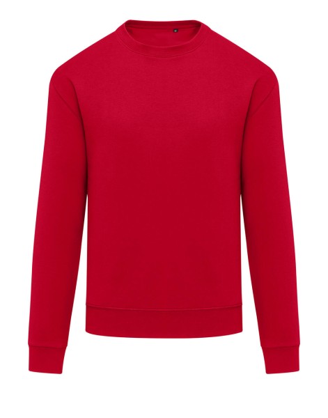 Originals Crew Neck Sweat Men  