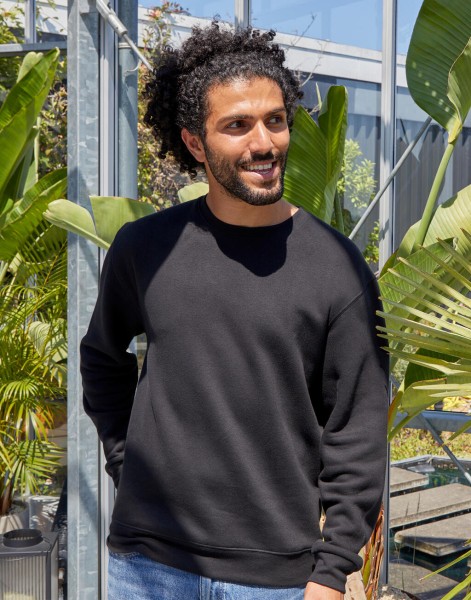 Originals Crew Neck Sweat Men  