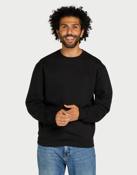 Originals Crew Neck Sweat Men  