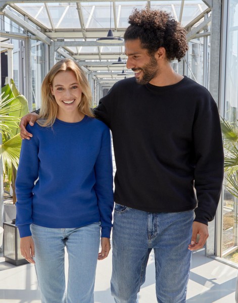 Originals Crew Neck Sweat Men  