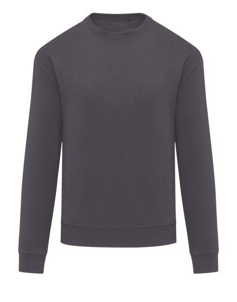 Originals Crew Neck Sweat Men  