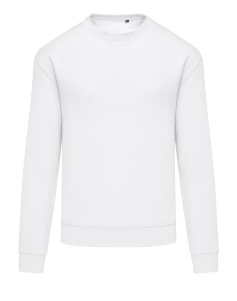 Originals Crew Neck Sweat Men  