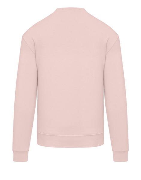 Originals Crew Neck Sweat Men  