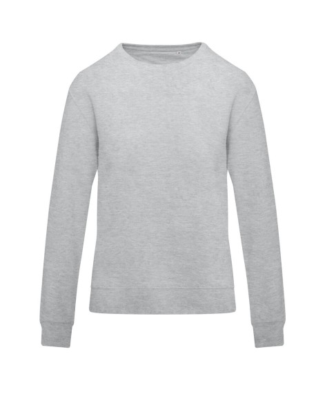 Originals Crew Neck Sweat Women  