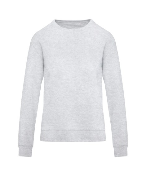 Originals Crew Neck Sweat Women  