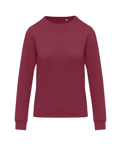 Originals Crew Neck Sweat Women  
