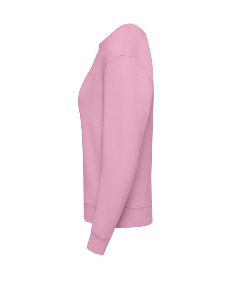 Originals Crew Neck Sweat Women  