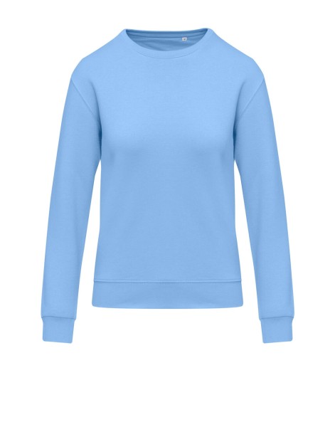 Originals Crew Neck Sweat Women  