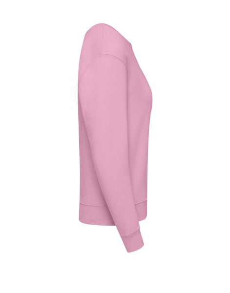 Originals Crew Neck Sweat Women  