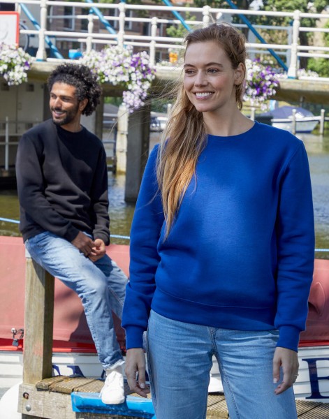 Originals Crew Neck Sweat Women  