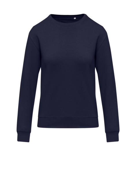 Originals Crew Neck Sweat Women  