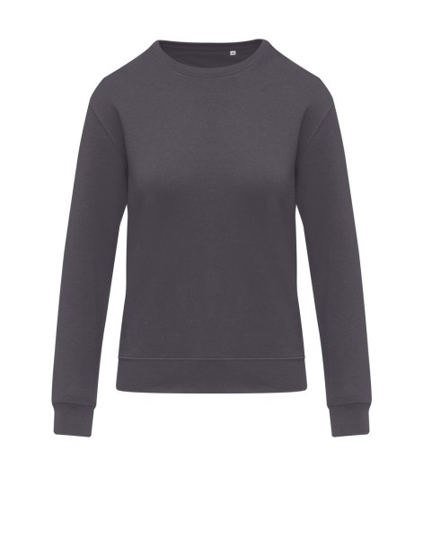 Originals Crew Neck Sweat Women  
