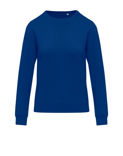 Originals Crew Neck Sweat Women  