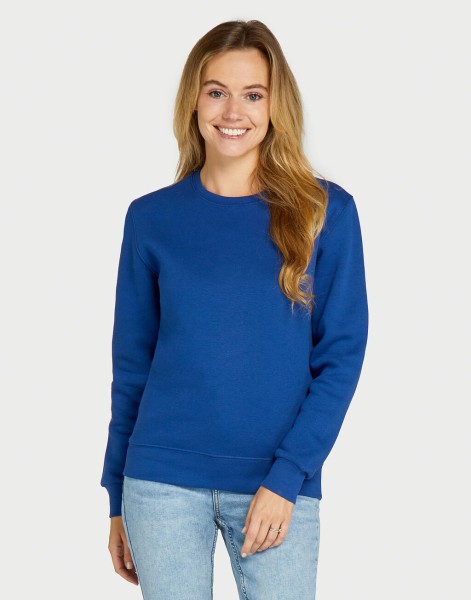 Originals Crew Neck Sweat Women  