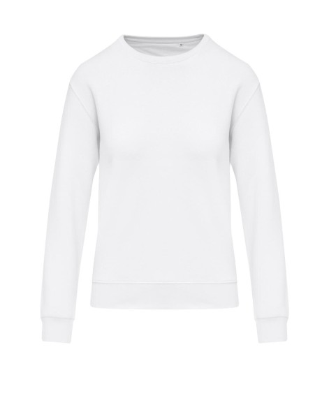 Originals Crew Neck Sweat Women  