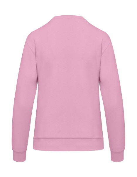 Originals Crew Neck Sweat Women  