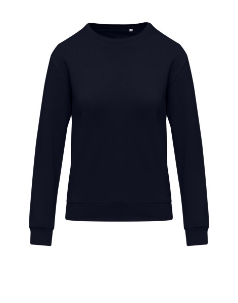 Originals Crew Neck Sweat Women  