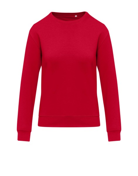 Originals Crew Neck Sweat Women  