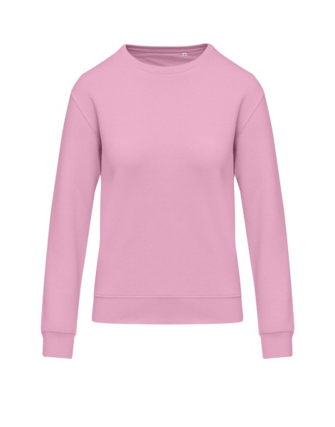 Originals Crew Neck Sweat Women  