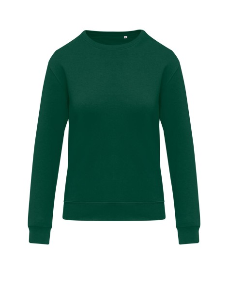 Originals Crew Neck Sweat Women  