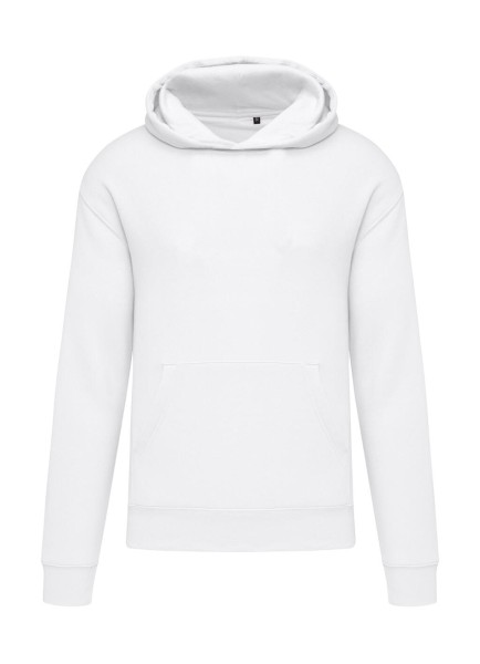 Originals Hooded Sweat Kids  