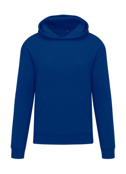 Originals Hooded Sweat Kids  