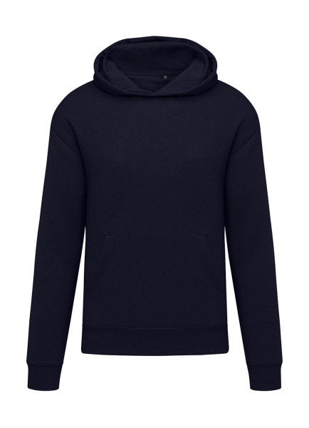 Originals Hooded Sweat Kids  