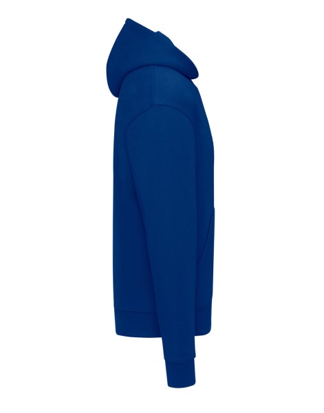 Originals Hooded Sweat Kids  