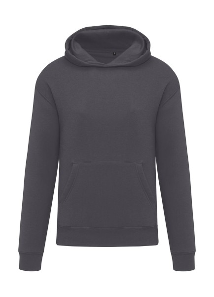 Originals Hooded Sweat Kids  