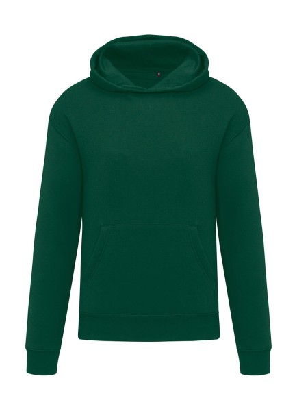 Originals Hooded Sweat Kids  