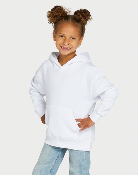 Originals Hooded Sweat Kids  