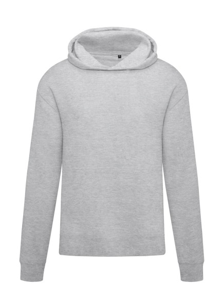 Originals Hooded Sweat Kids  