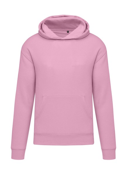 Originals Hooded Sweat Kids  