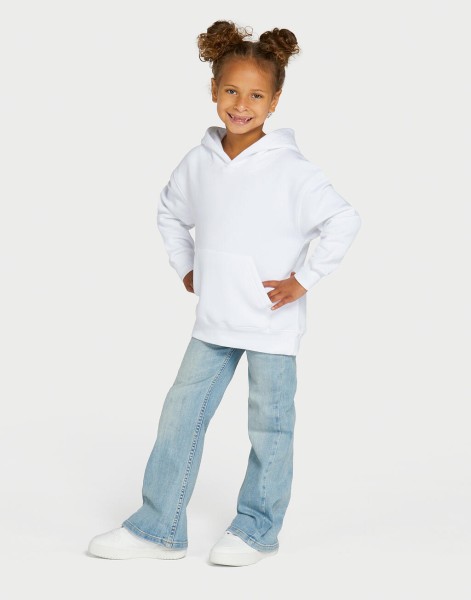 Originals Hooded Sweat Kids  