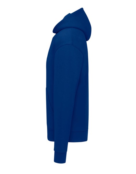 Originals Hooded Sweat Kids  
