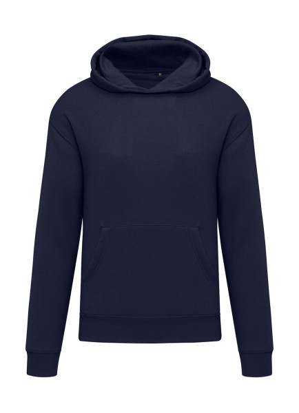 Originals Hooded Sweat Kids  