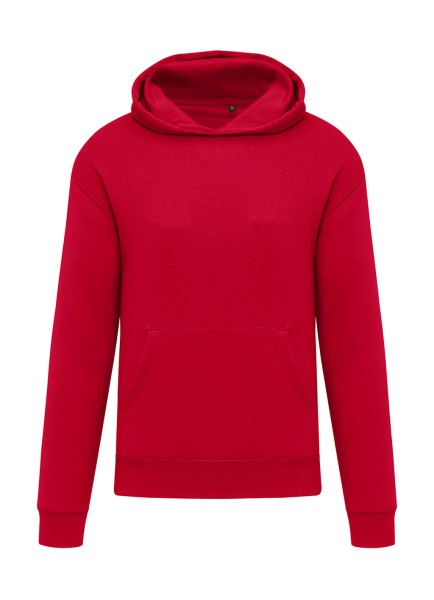 Originals Hooded Sweat Kids  