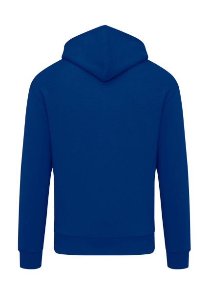 Originals Hooded Sweat Kids  