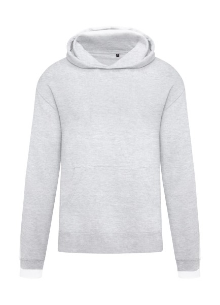 Originals Hooded Sweat Kids  
