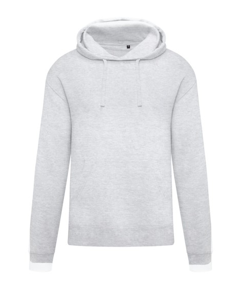 Originals Hooded Sweat Men  