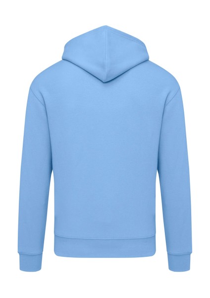 Originals Hooded Sweat Men  