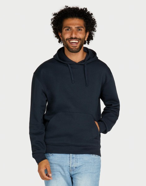 Originals Hooded Sweat Men  