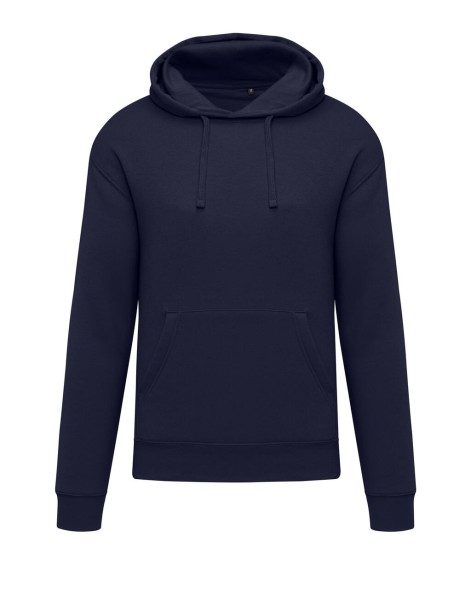 Originals Hooded Sweat Men  