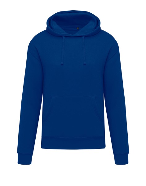 Originals Hooded Sweat Men  