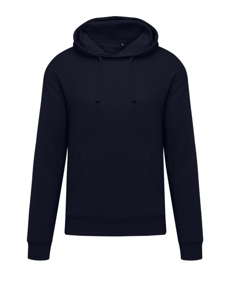 Originals Hooded Sweat Men  