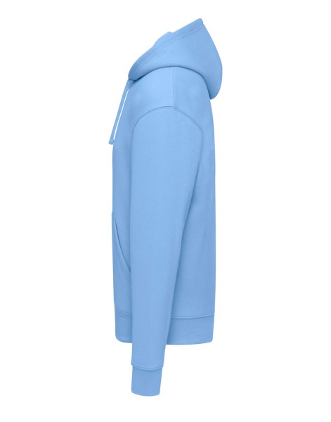 Originals Hooded Sweat Men  