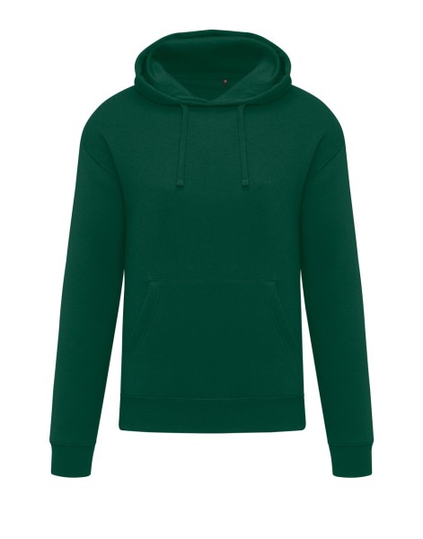 Originals Hooded Sweat Men  